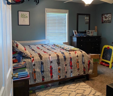 Tiny photo for 3221 Palomino Court, Herrin, IL 62948 (MLS # 12774236)