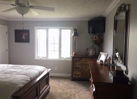 Tiny photo for 3221 Palomino Court, Herrin, IL 62948 (MLS # 12774236)