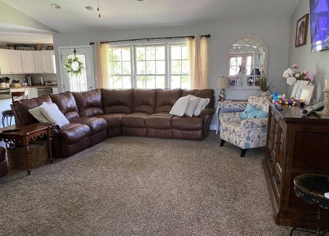 Tiny photo for 3221 Palomino Court, Herrin, IL 62948 (MLS # 12774236)