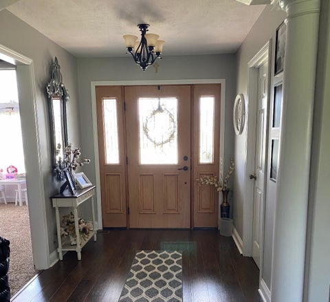 Tiny photo for 3221 Palomino Court, Herrin, IL 62948 (MLS # 12774236)