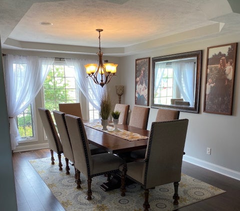 Tiny photo for 3221 Palomino Court, Herrin, IL 62948 (MLS # 12774236)