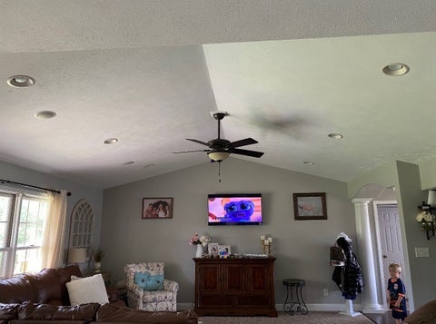 Tiny photo for 3221 Palomino Court, Herrin, IL 62948 (MLS # 12774236)