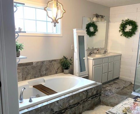 Tiny photo for 3221 Palomino Court, Herrin, IL 62948 (MLS # 12774236)