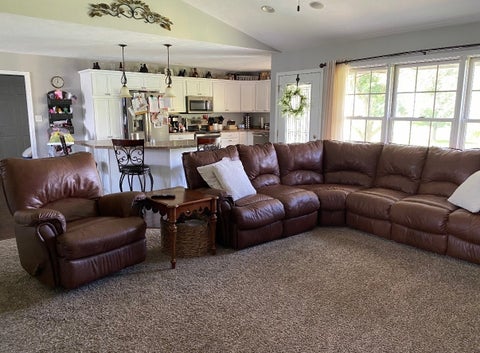 Tiny photo for 3221 Palomino Court, Herrin, IL 62948 (MLS # 12774236)