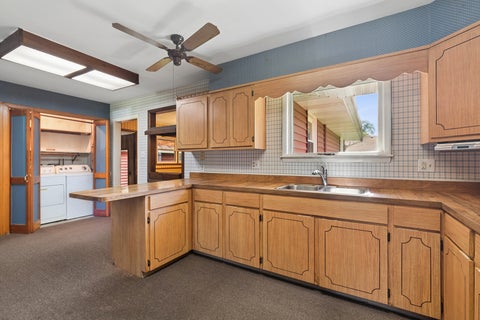 Tiny photo for 130 Lee Street, Manhattan, IL 60442 (MLS # 12680161)