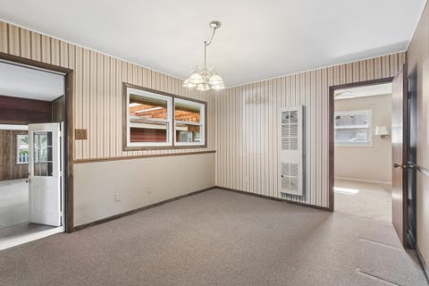 Tiny photo for 130 Lee Street, Manhattan, IL 60442 (MLS # 12680161)