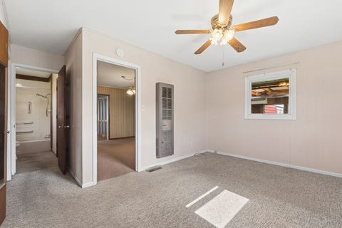 Tiny photo for 130 Lee Street, Manhattan, IL 60442 (MLS # 12680161)
