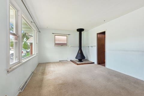Tiny photo for 130 Lee Street, Manhattan, IL 60442 (MLS # 12680161)