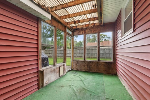 Tiny photo for 130 Lee Street, Manhattan, IL 60442 (MLS # 12680161)