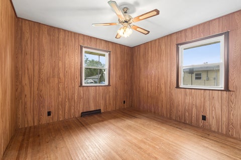 Tiny photo for 130 Lee Street, Manhattan, IL 60442 (MLS # 12680161)