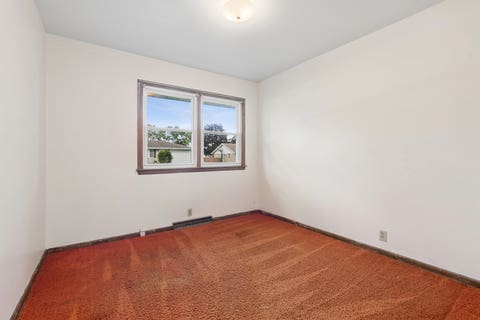 Tiny photo for 130 Lee Street, Manhattan, IL 60442 (MLS # 12680161)