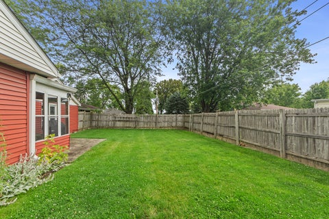 Tiny photo for 130 Lee Street, Manhattan, IL 60442 (MLS # 12680161)
