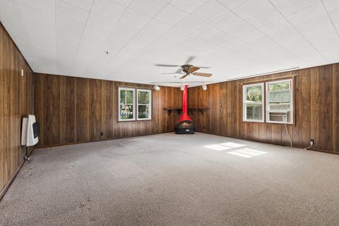 Tiny photo for 130 Lee Street, Manhattan, IL 60442 (MLS # 12680161)