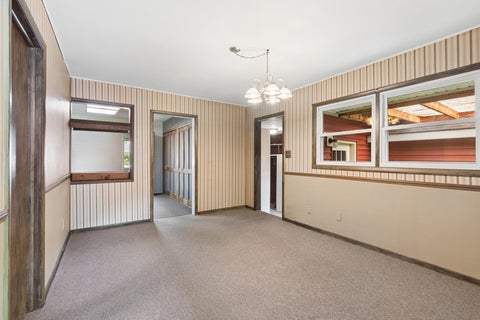 Tiny photo for 130 Lee Street, Manhattan, IL 60442 (MLS # 12680161)