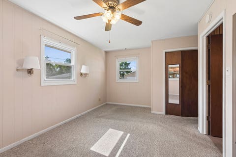 Tiny photo for 130 Lee Street, Manhattan, IL 60442 (MLS # 12680161)