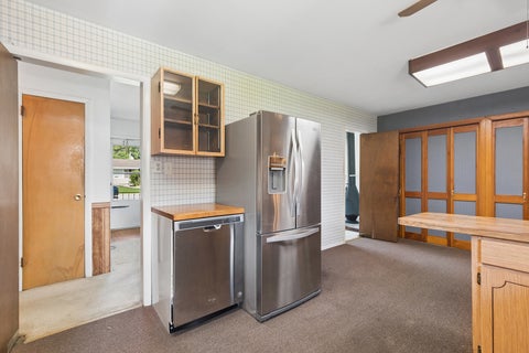Tiny photo for 130 Lee Street, Manhattan, IL 60442 (MLS # 12680161)