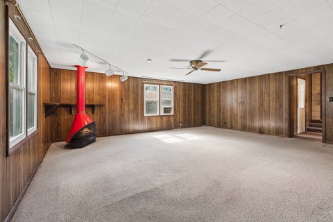 Tiny photo for 130 Lee Street, Manhattan, IL 60442 (MLS # 12680161)