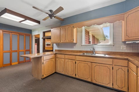 Tiny photo for 130 Lee Street, Manhattan, IL 60442 (MLS # 12680161)