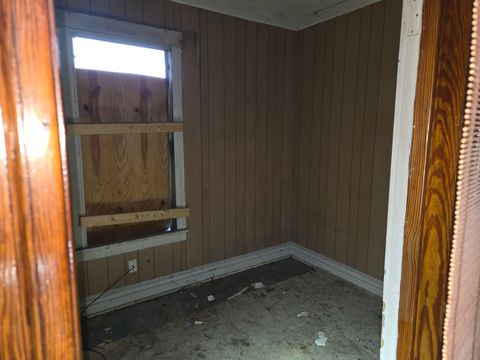 Tiny photo for 509 W 123rd Street, Chicago, IL 60628 (MLS # 12545013)