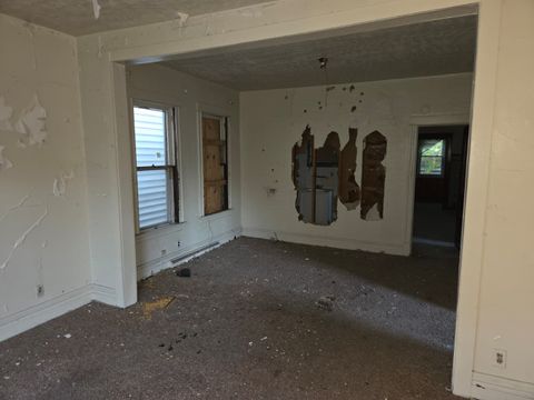 Tiny photo for 509 W 123rd Street, Chicago, IL 60628 (MLS # 12545013)