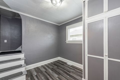 Tiny photo for 7124 26th Avenue, Kenosha, WI 53143 (MLS # 12508418)