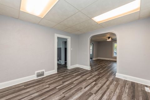 Tiny photo for 7124 26th Avenue, Kenosha, WI 53143 (MLS # 12508418)