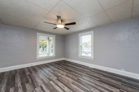 Tiny photo for 7124 26th Avenue, Kenosha, WI 53143 (MLS # 12508418)