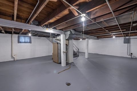 Tiny photo for 7124 26th Avenue, Kenosha, WI 53143 (MLS # 12508418)