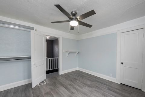 Tiny photo for 7124 26th Avenue, Kenosha, WI 53143 (MLS # 12508418)