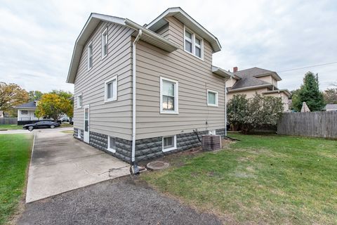 Tiny photo for 7124 26th Avenue, Kenosha, WI 53143 (MLS # 12508418)