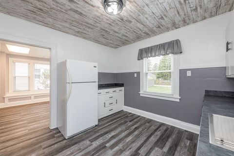 Tiny photo for 7124 26th Avenue, Kenosha, WI 53143 (MLS # 12508418)