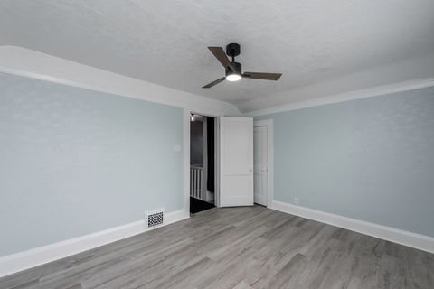 Tiny photo for 7124 26th Avenue, Kenosha, WI 53143 (MLS # 12508418)