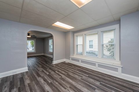 Tiny photo for 7124 26th Avenue, Kenosha, WI 53143 (MLS # 12508418)