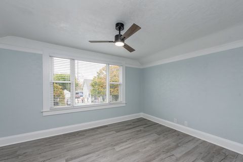 Tiny photo for 7124 26th Avenue, Kenosha, WI 53143 (MLS # 12508418)
