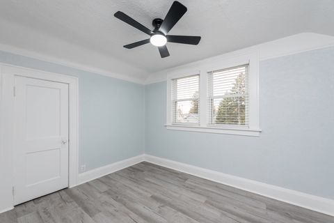 Tiny photo for 7124 26th Avenue, Kenosha, WI 53143 (MLS # 12508418)