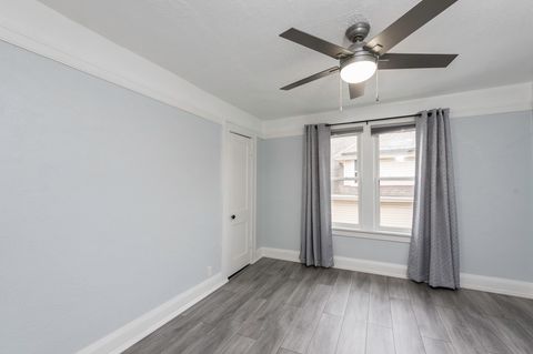 Tiny photo for 7124 26th Avenue, Kenosha, WI 53143 (MLS # 12508418)