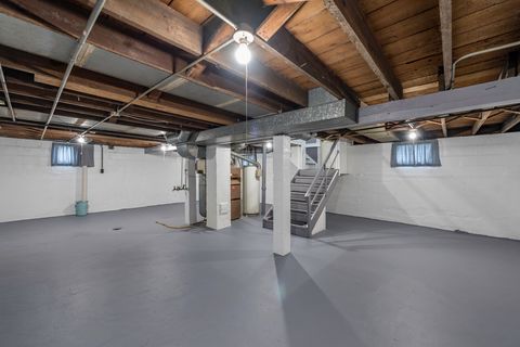 Tiny photo for 7124 26th Avenue, Kenosha, WI 53143 (MLS # 12508418)