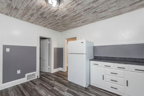 Tiny photo for 7124 26th Avenue, Kenosha, WI 53143 (MLS # 12508418)