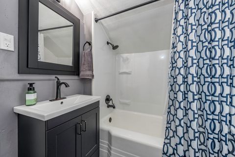 Tiny photo for 7124 26th Avenue, Kenosha, WI 53143 (MLS # 12508418)