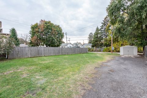 Tiny photo for 7124 26th Avenue, Kenosha, WI 53143 (MLS # 12508418)