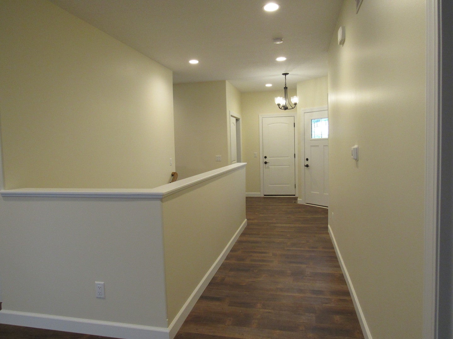 4007 Creek Hill Drive 4007