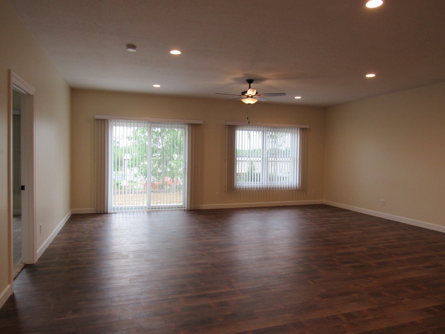 4007 Creek Hill Drive 4007