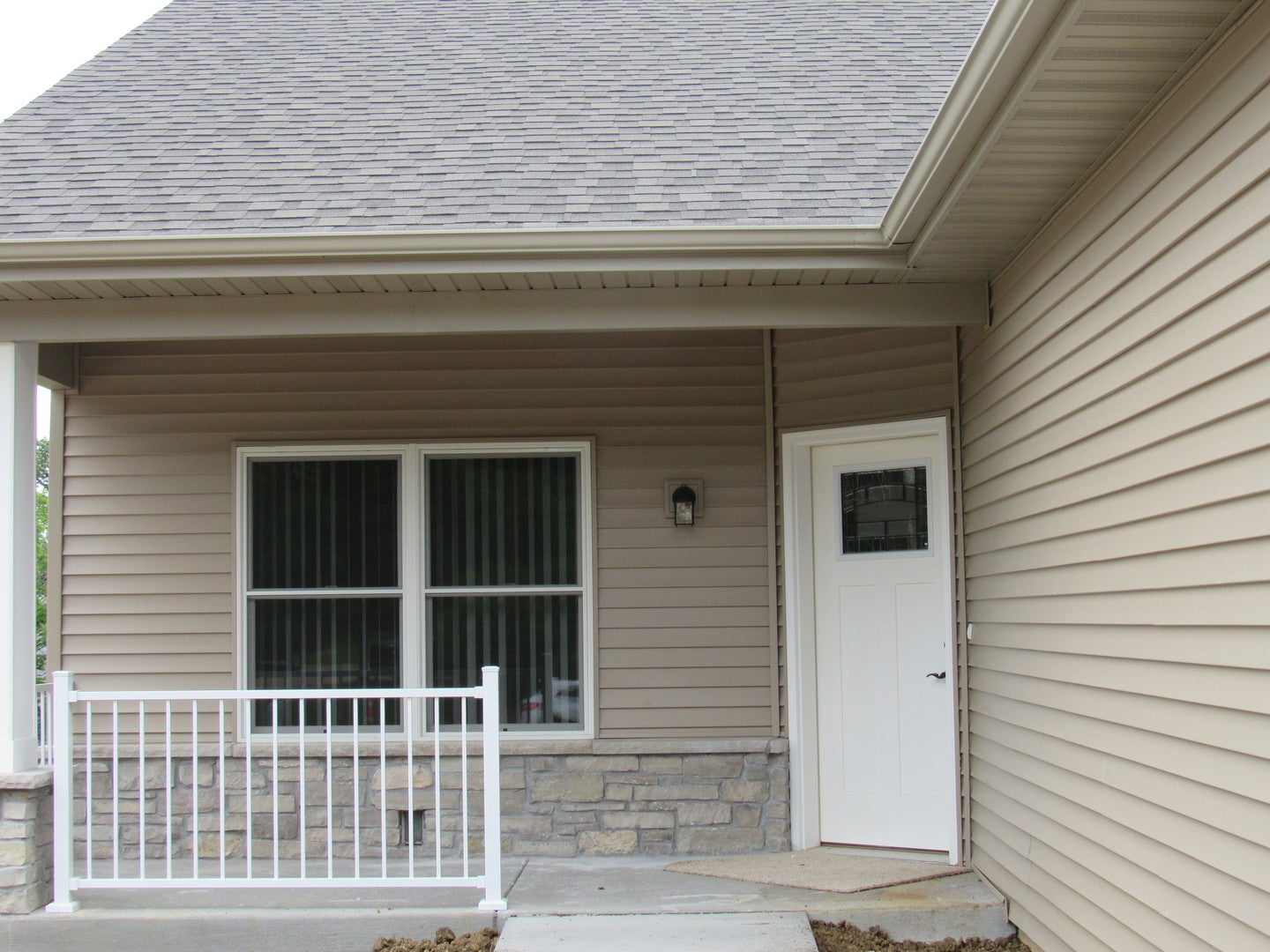 4007 Creek Hill Drive 4007