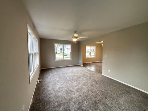 Tiny photo for 1101 N Princeton Avenue, Villa Park, IL 60181 (MLS # 12563575)