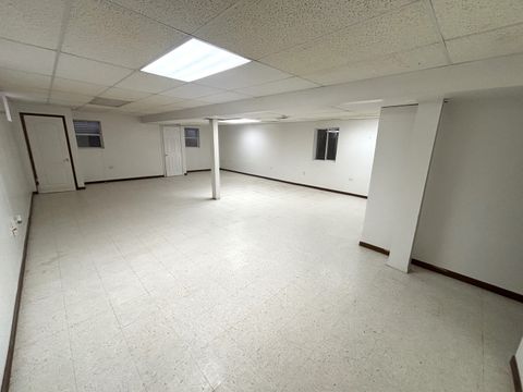 Tiny photo for 1101 N Princeton Avenue, Villa Park, IL 60181 (MLS # 12563575)