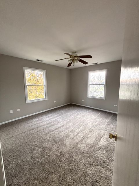 Tiny photo for 1101 N Princeton Avenue, Villa Park, IL 60181 (MLS # 12563575)