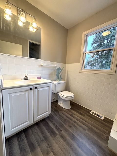 Tiny photo for 1101 N Princeton Avenue, Villa Park, IL 60181 (MLS # 12563575)