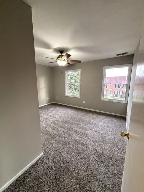 Tiny photo for 1101 N Princeton Avenue, Villa Park, IL 60181 (MLS # 12563575)