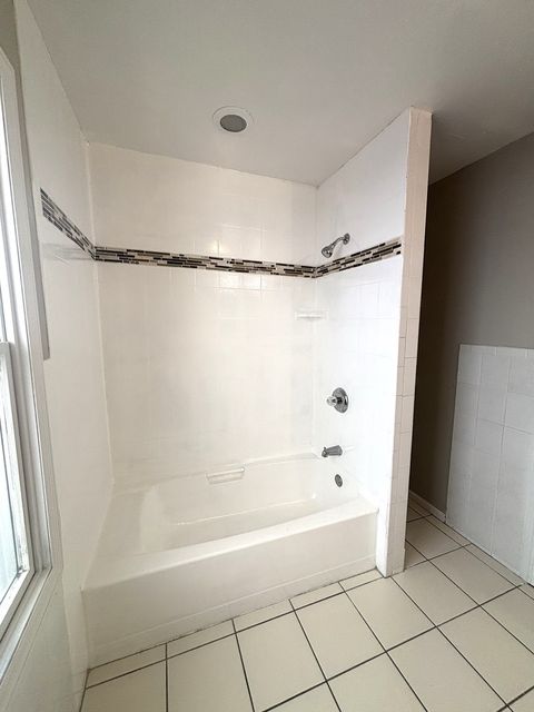 Tiny photo for 1101 N Princeton Avenue, Villa Park, IL 60181 (MLS # 12563575)