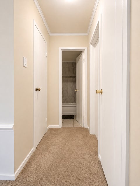 Tiny photo for 15 Oak Lane, Park Forest, IL 60466 (MLS # 12672842)